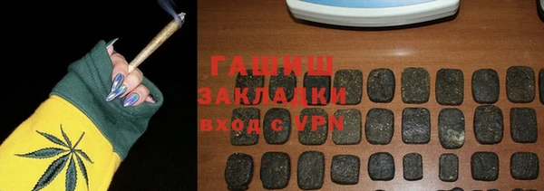 2c-b Новозыбков