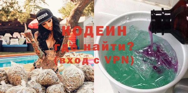 сатива Нязепетровск