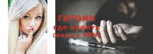 эйфоретик Няндома
