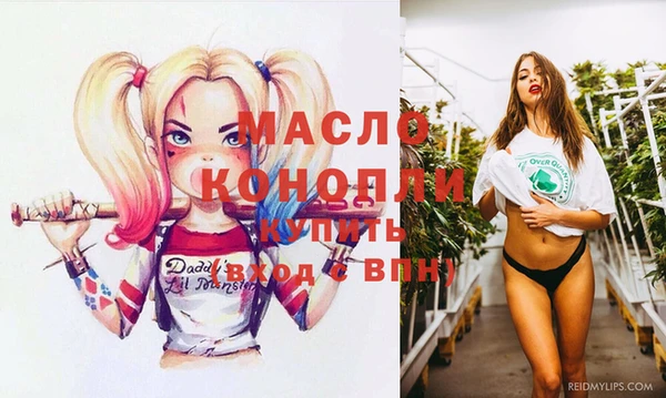 2c-b Новозыбков